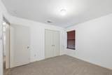 322 Laurel Lane - Photo 11