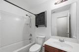322 Laurel Lane - Photo 12
