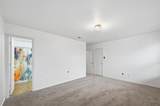 322 Laurel Lane - Photo 14