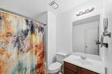 322 Laurel Lane - Photo 15