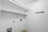 322 Laurel Lane - Photo 8
