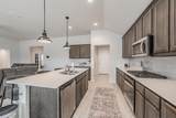 744 Stone Eagle Drive - Photo 13