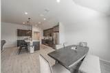 744 Stone Eagle Drive - Photo 15