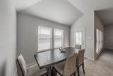 744 Stone Eagle Drive - Photo 16