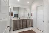 744 Stone Eagle Drive - Photo 22