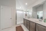 744 Stone Eagle Drive - Photo 24