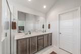 744 Stone Eagle Drive - Photo 25