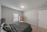 744 Stone Eagle Drive - Photo 26