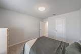 744 Stone Eagle Drive - Photo 27