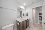 744 Stone Eagle Drive - Photo 29