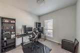 744 Stone Eagle Drive - Photo 31