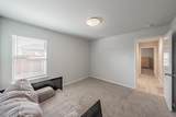 744 Stone Eagle Drive - Photo 32