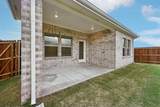 1629 Arches Road - Photo 38