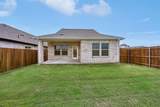 1629 Arches Road - Photo 39