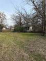 244 County Road 1236 - Photo 1