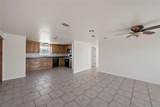 310 3rd Street - Photo 1