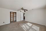 310 3rd Street - Photo 10