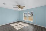 310 3rd Street - Photo 11