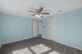 310 3rd Street - Photo 12