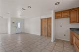 310 3rd Street - Photo 13