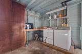 310 3rd Street - Photo 15