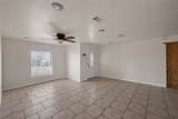 310 3rd Street - Photo 2