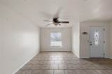 310 3rd Street - Photo 3