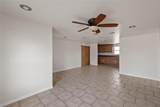 310 3rd Street - Photo 4