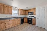 310 3rd Street - Photo 5