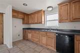 310 3rd Street - Photo 6