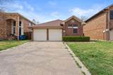 1355 Jasmine Drive - Photo 1