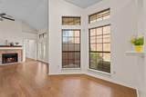 1355 Jasmine Drive - Photo 12