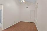 1355 Jasmine Drive - Photo 13