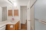 1355 Jasmine Drive - Photo 14