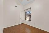 1355 Jasmine Drive - Photo 15
