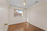 1355 Jasmine Drive - Photo 16