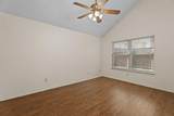 1355 Jasmine Drive - Photo 17