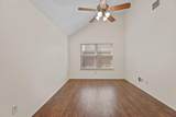 1355 Jasmine Drive - Photo 18