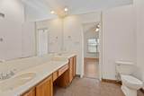1355 Jasmine Drive - Photo 19