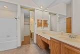 1355 Jasmine Drive - Photo 20