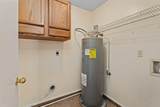 1355 Jasmine Drive - Photo 21