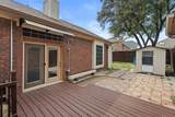 1355 Jasmine Drive - Photo 22