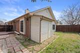 1355 Jasmine Drive - Photo 23