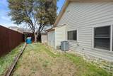 1355 Jasmine Drive - Photo 24