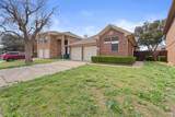 1355 Jasmine Drive - Photo 3