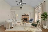 1355 Jasmine Drive - Photo 4