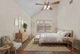 1355 Jasmine Drive - Photo 5