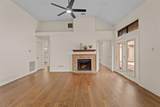 1355 Jasmine Drive - Photo 7