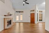 1355 Jasmine Drive - Photo 8