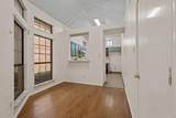 1355 Jasmine Drive - Photo 9